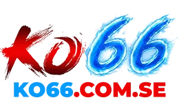 ko66