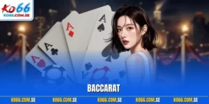 Baccarat